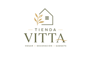 Minha loja